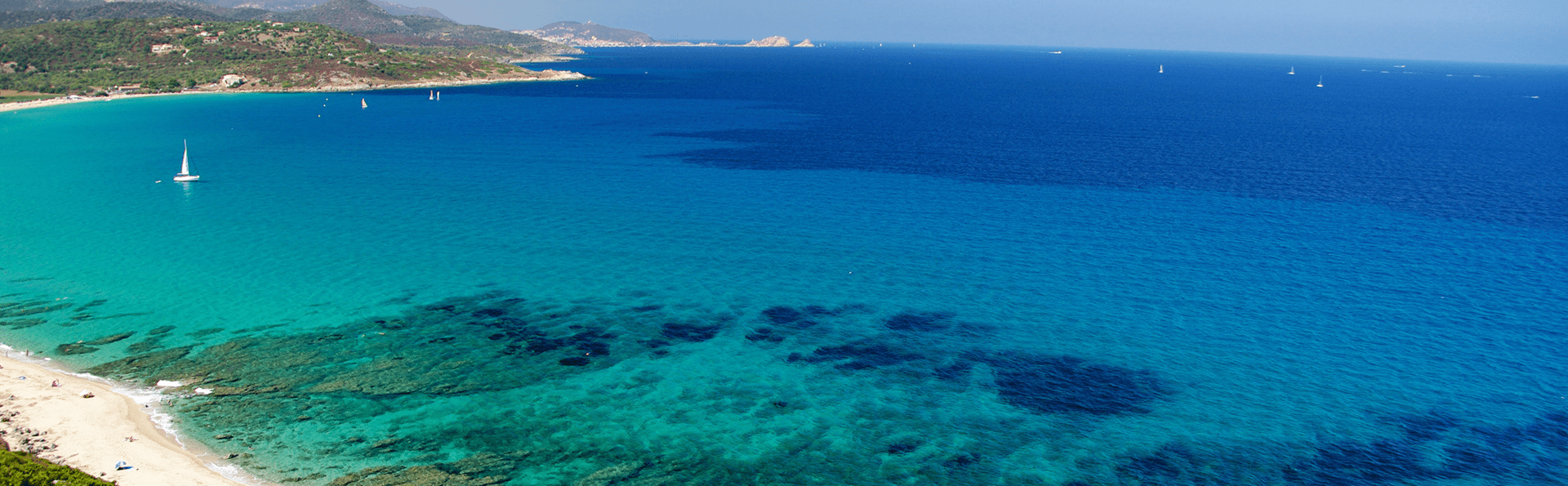 Parc résidentiel de la Listra