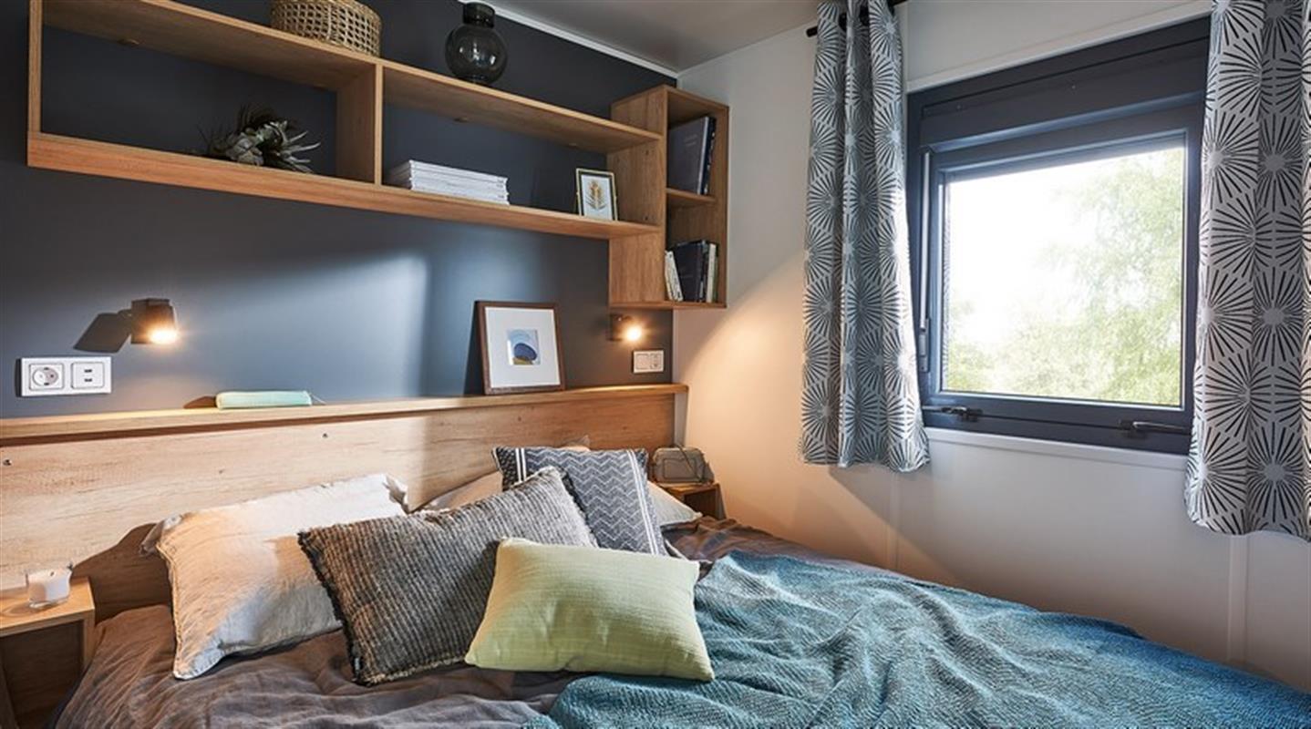 Location Cottage Dordogne Premium 2 salles d'eau