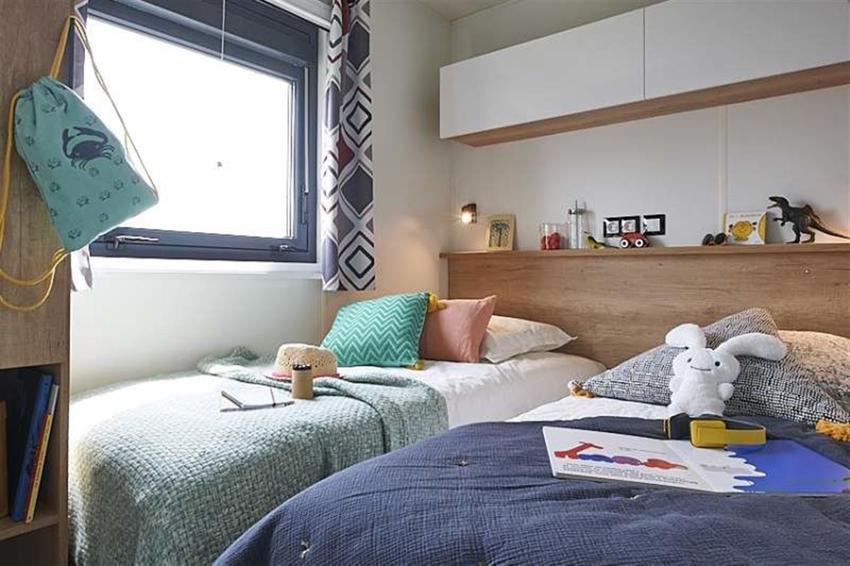 Location Cottage Dordogne Premium 2 salles d'eau