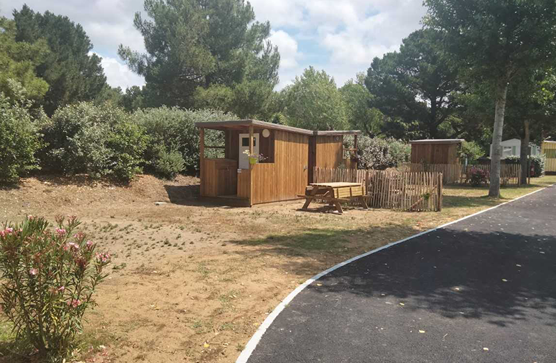 emplacement premium 3