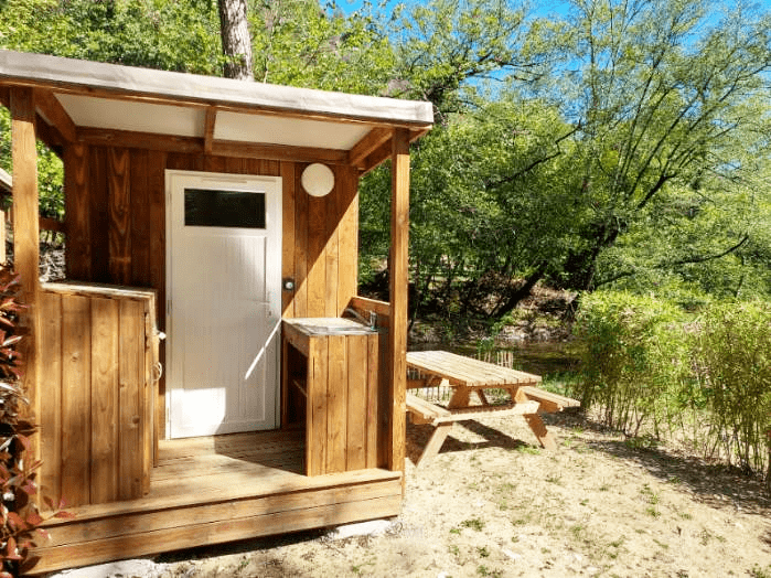 photo emplacement premium