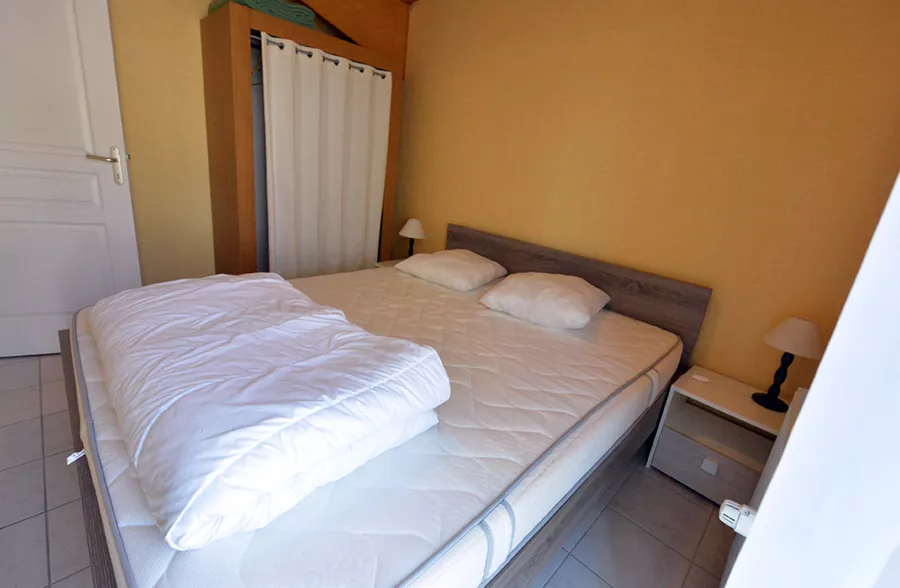 Résidence de Bretagne