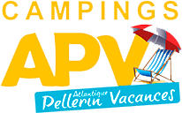 APV