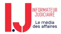 L'Informateur Judiciaire