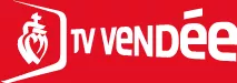 TV Vendée