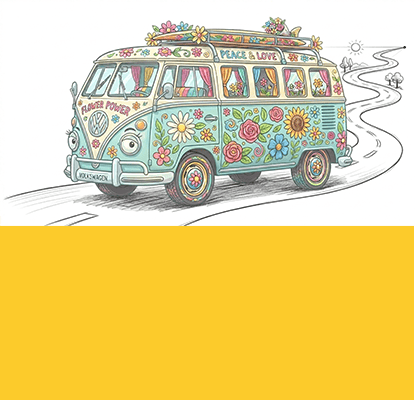 Coup de pouce carburant APV