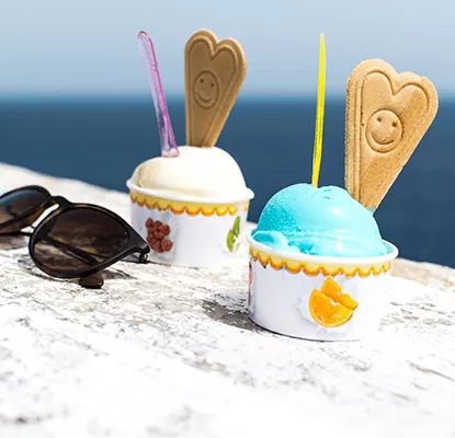 Camping disponible en Juillet 2026