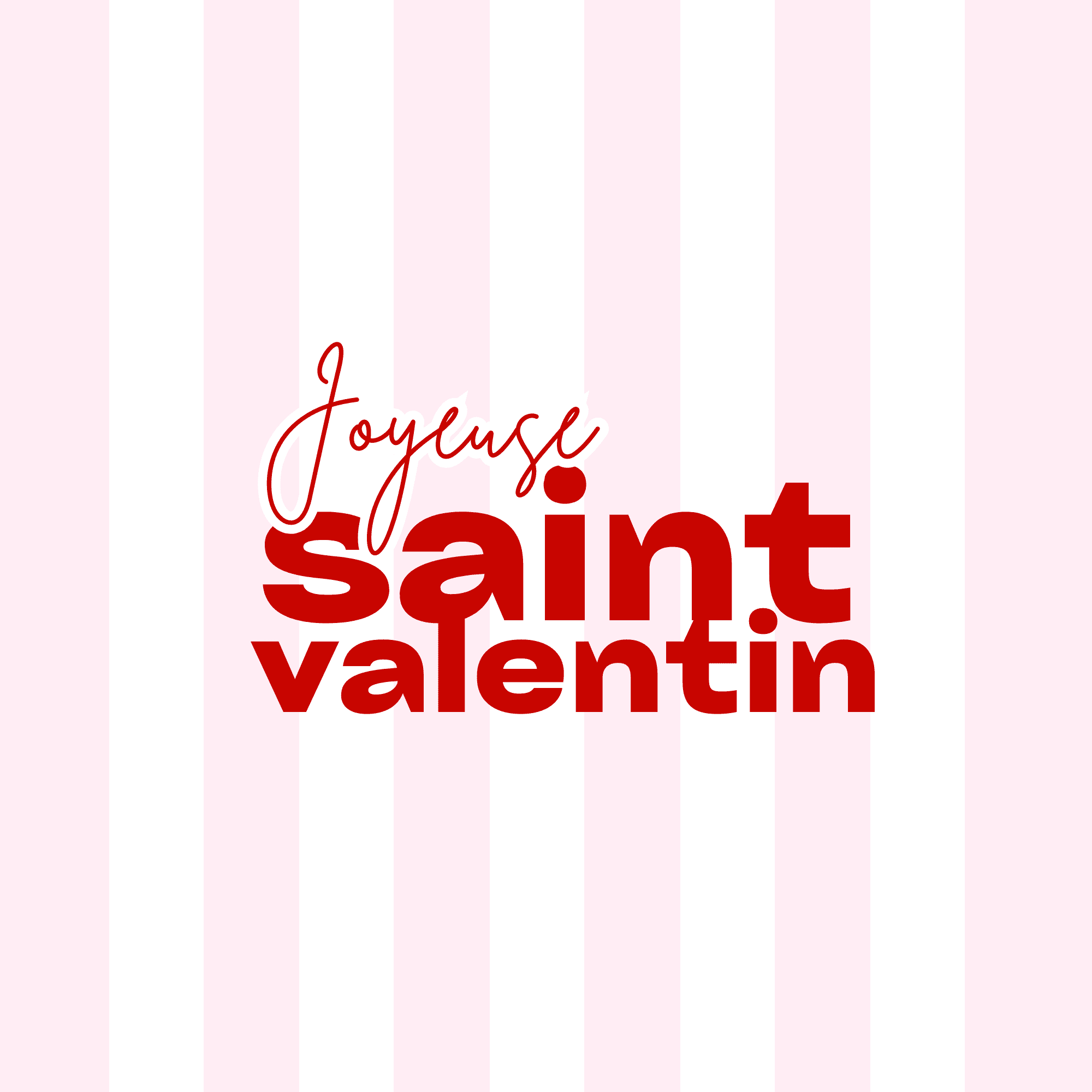 Saint-Valentin Camping APV