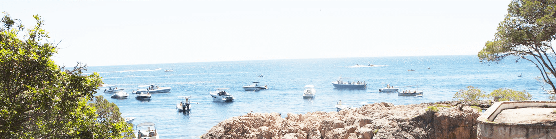 Camping Platja d'Aro