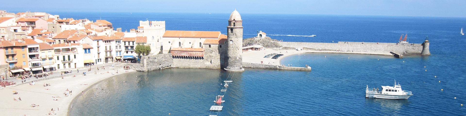 Pyrénées Orientales