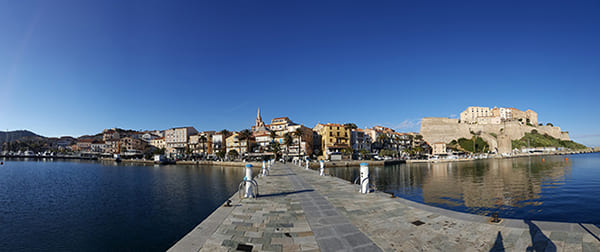 calvi pano