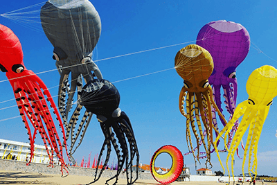 canoe saint jean de monts